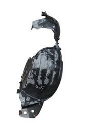 PARABARRO DIANTEIRO ESQUERDO LIVINA 2009 2010 A 2014