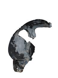 PARABARRO DIANTEIRO ESQUERDO LIVINA 2009 2010 A 2014