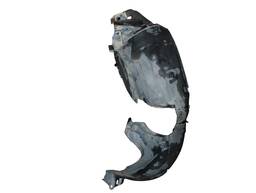 PARABARRO DIANTEIRO ESQUERDO LIVINA 2009 2010 A 2014