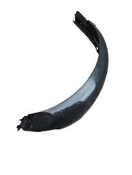 PARABARRO TRASEIRO ESQUERDO LAGUNA HATCHBACK 1994 A 2001