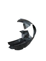 PARABARRO DIANTEIRO DIREITO ECOSPORT 2003 A 2012