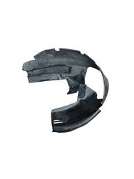 PARABARRO DIANTEIRO DIREITO ECOSPORT 2003 A 2012