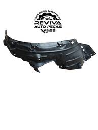 PARABARRO DIANTEIRO ESQUERDO WR-V 2018 2019 A 2021