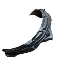 PARABARRO DIANTEIRO ESQUERDO WR-V 2018 2019 A 2021