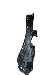 PARABARRO DIANTEIRO ESQUERDO WR-V 2018 2019 A 2021