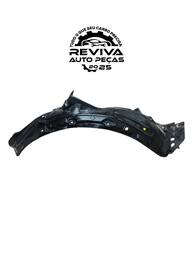 PARABARRO DIANTEIRO DIREITO WR-V 2018 2019 A 2021