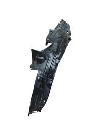 PARABARRO DIANTEIRO DIREITO WR-V 2018 2019 A 2021