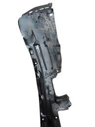 PARABARRO DIANTEIRO DIREITO WR-V 2018 2019 A 2021