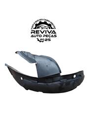 PARABARRO TRASEIRO DIREITO KANGOO 2000 A 2018