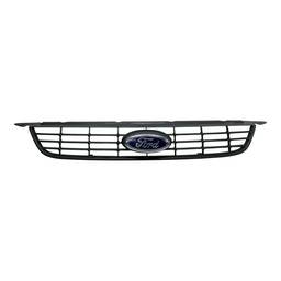 GRADE FRONTAL SUPERIOR FORD FOCUS 2008 A 2013 ORIGINAL