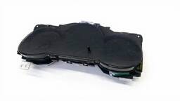 Painel Instrumentos toyota hilux 3.0 2012 a 2015 c/detalhe