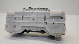 PAINEL INSTRUMENTOS TOYOTA HILUX 3.0 2012 A 2015 C/DETALHE