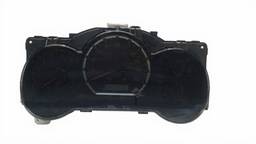 PAINEL INSTRUMENTOS TOYOTA HILUX 3.0 2012 A 2015 C/DETALHE
