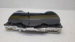 PAINEL INSTRUMENTOS TOYOTA HILUX 3.0 2012 A 2015 C/DETALHE