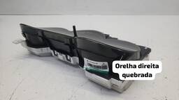 PAINEL INSTRUMENTOS TOYOTA HILUX 3.0 2012 A 2015 C/DETALHE