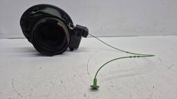 PORTINHOLA COMBUTÍVEL BMW SÉRIE 1 F20 116 118 120 125 13/19