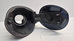 PORTINHOLA COMBUTÍVEL BMW SÉRIE 1 F20 116 118 120 125 13/19