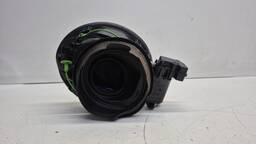 PORTINHOLA COMBUTÍVEL BMW SÉRIE 1 F20 116 118 120 125 13/19