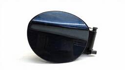 Portinhola Combutível Bmw Série 1 F20 116 118 120 125 13/19