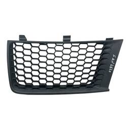 GRADE DIREITA RADIADOR RENAULT SANDERO 2008 A 2011 ORIGINAL