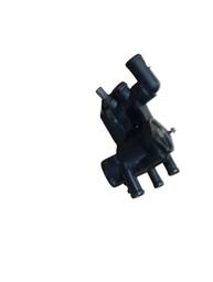 Cavalete Dist. De Água Gol G5 1.0 1.6 8v Fox Polo Golf