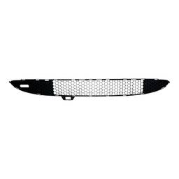 GRADE INFERIOR PARA-CHOQUE PEUGEOT 206 2004 A 2010 ORIGINAL