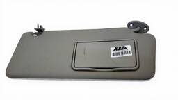 QUEBRA SOL DIREITO TOYOTA HILUX 2005 A 2015