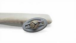 QUEBRA SOL DIREITO TOYOTA HILUX 2005 A 2015