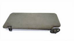 QUEBRA SOL DIREITO TOYOTA HILUX 2005 A 2015