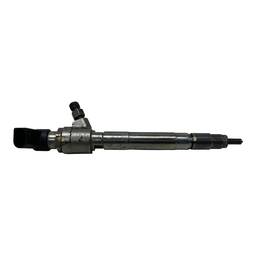 BICO INJETOR DIESEL FORD RANGER 2.2 3.2 2012 A 2023 ORIGINAL