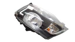 Farol Esquerdo Kwid 2018 2019 a 2022 AVARIA