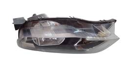 FAROL ESQUERDO KWID 2018 2019 A 2022 AVARIA