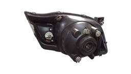 FAROL ESQUERDO KWID 2018 2019 A 2022 AVARIA