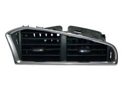 Difusor Central Saída de Ar C4 Lounge 1.6 Thp 2013 a 2017