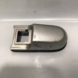 Moldura Maçaneta Ext. D/T Direita Tucson 05/17