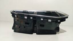 DIFUSOR CENTRAL SAÍDA DE AR C4 LOUNGE 1.6 THP 2013 A 2017