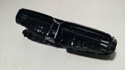 DIFUSOR CENTRAL SAÍDA DE AR C4 LOUNGE 1.6 THP 2013 A 2017