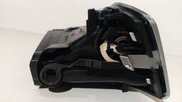 DIFUSOR CENTRAL SAÍDA DE AR C4 LOUNGE 1.6 THP 2013 A 2017