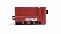 Módulo Bateria Bmw 118i 2013 a 2015