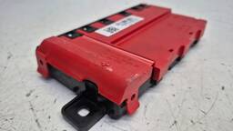 MÓDULO BATERIA BMW 118I 2013 A 2015