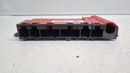 MÓDULO BATERIA BMW 118I 2013 A 2015