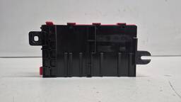 MÓDULO BATERIA BMW 118I 2013 A 2015