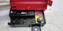 MÓDULO BATERIA BMW 118I 2013 A 2015