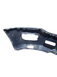 Parachoque Dianteiro Ram 2500 3500 2019 a 2023 C/Detalhe