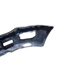 Parachoque Dianteiro Ram 2500 3500 2019 a 2023 C/Detalhe