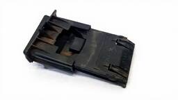 PORTA COPOS TOYOTA HILUX 2005 06 07 08 A 2015