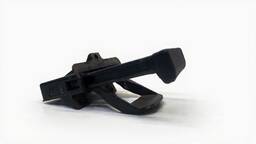 PORTA COPOS TOYOTA HILUX 2005 06 07 08 A 2015