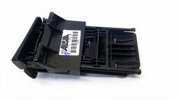 PORTA COPOS TOYOTA HILUX 2005 06 07 08 A 2015