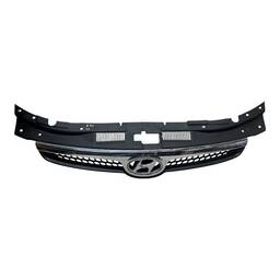 GRADE FRONTAL SUPERIOR HYUNDAI I30 2.0 1.6 2007/12 ORIGINAL
