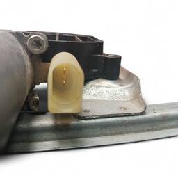 MÁQUINA DE VIDRO PORTA TRASEIRA ESQUERDA VECTRA 2006 A 2011